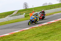 Oulton-Park-21st-March-2020;PJ-Motorsport-Photography-2020;anglesey;brands-hatch;cadwell-park;croft;donington-park;enduro-digital-images;event-digital-images;eventdigitalimages;mallory;no-limits;oulton-park;peter-wileman-photography;racing-digital-images;silverstone;snetterton;trackday-digital-images;trackday-photos;vmcc-banbury-run;welsh-2-day-enduro